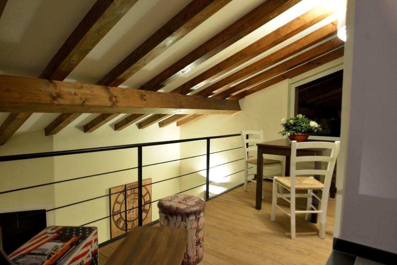 Chalet In Liguria Villa Vasia Buitenkant foto